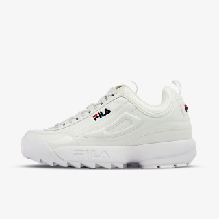 Fila Disruptor P low wmn 