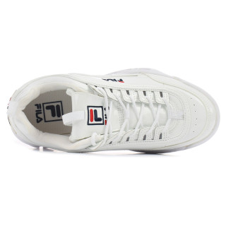 Fila Disruptor P low wmn 