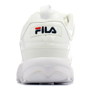 Fila Disruptor P low wmn 