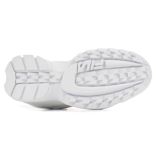 Fila Disruptor P low wmn 