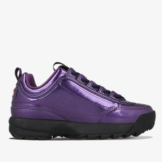 Fila Маратонки Disruptor M low wmn 