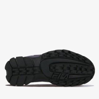 Fila Disruptor M low wmn 
