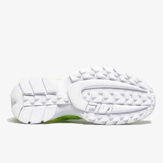 Fila Disruptor Run 