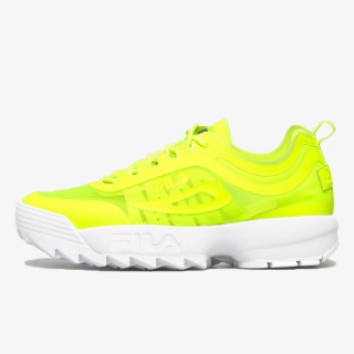 Fila Disruptor Run 