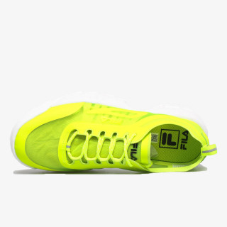 Fila Disruptor Run 