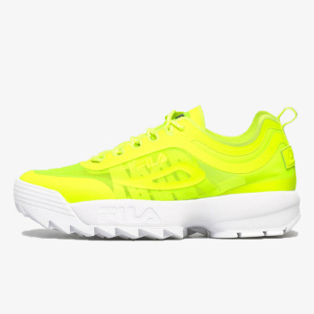 Fila Disruptor Run 