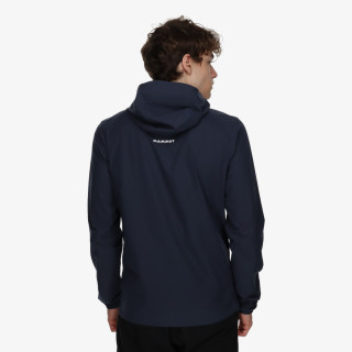 Mammut Granite SO 