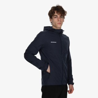 Mammut Granite SO 