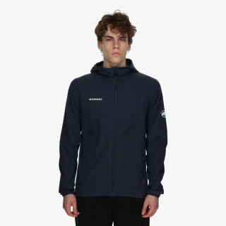 Mammut Granite SO 
