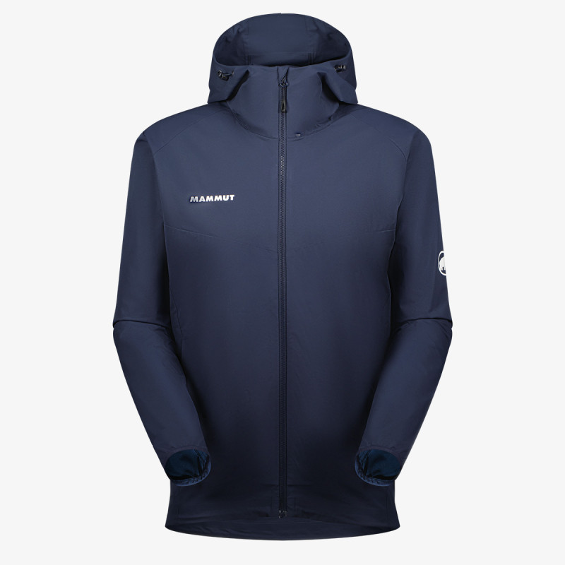 Mammut Granite SO 
