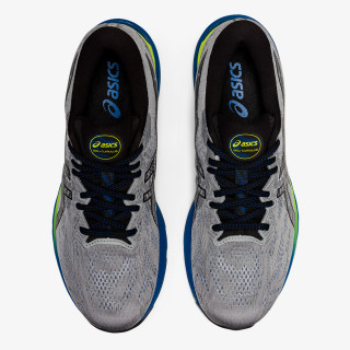Asics GEL-CUMULUS 23 