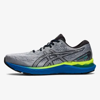 ASICS Маратонки GEL-CUMULUS 23 