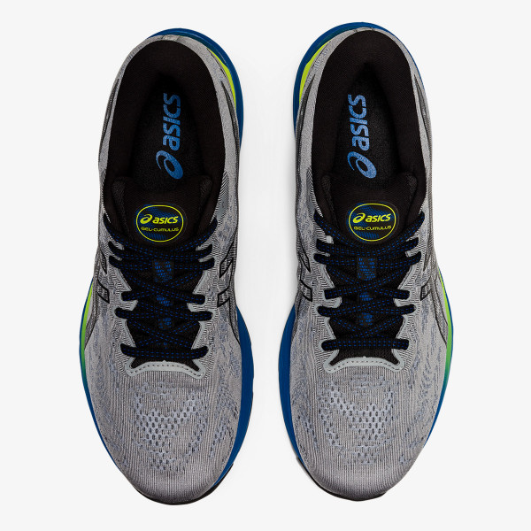 Asics GEL-CUMULUS 23 