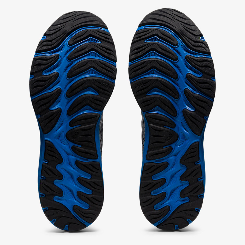 Asics GEL-CUMULUS 23 