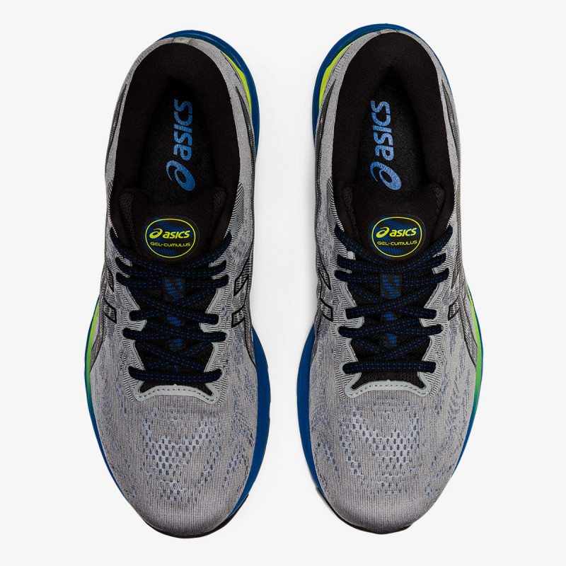 Asics GEL-CUMULUS 23 
