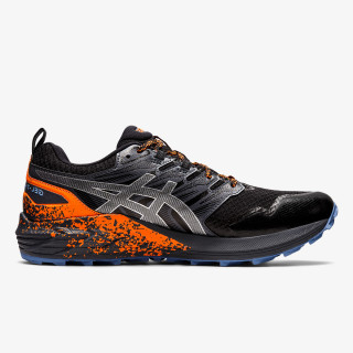 Asics GEL-Trabuco Terra 