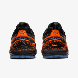 Asics GEL-Trabuco Terra 