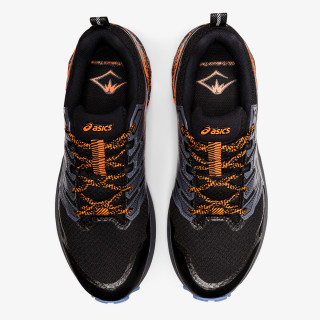 Asics GEL-Trabuco Terra 