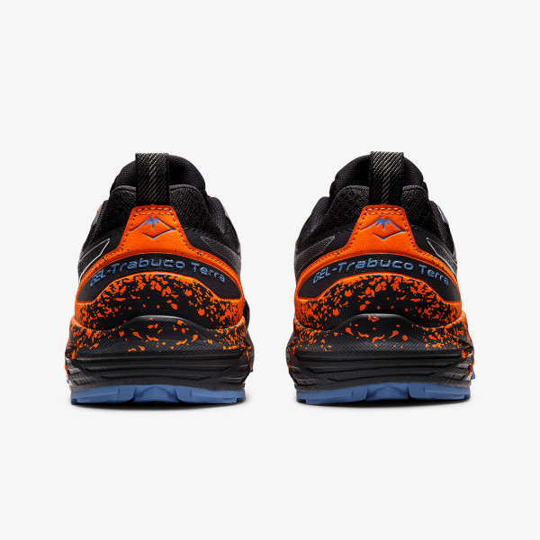 Asics GEL-Trabuco Terra 