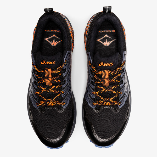 Asics GEL-Trabuco Terra 