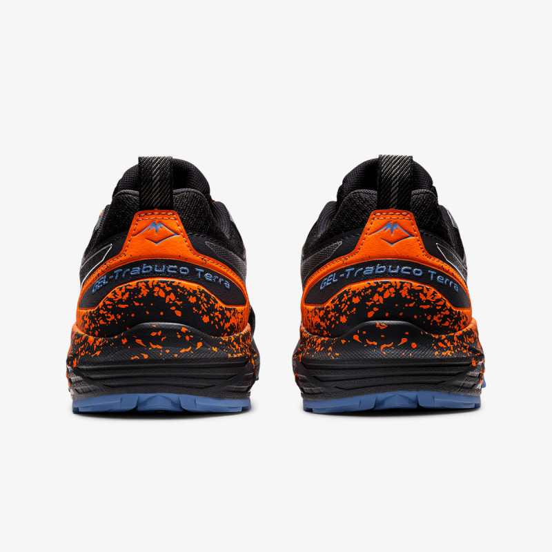 Asics GEL-Trabuco Terra 
