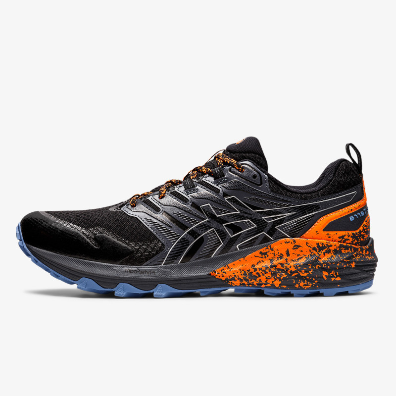 Asics GEL-Trabuco Terra 
