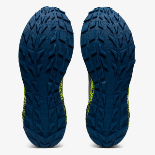 Asics GEL-Trabuco Terra 