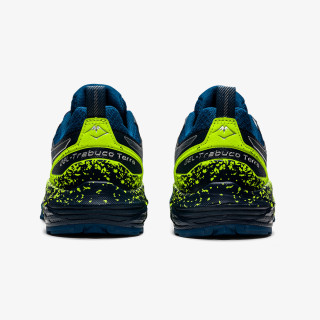 Asics GEL-Trabuco Terra 