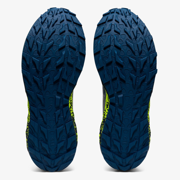 Asics GEL-Trabuco Terra 