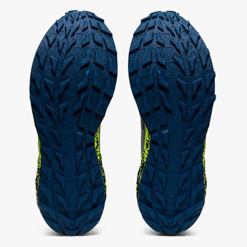 Asics GEL-Trabuco Terra 