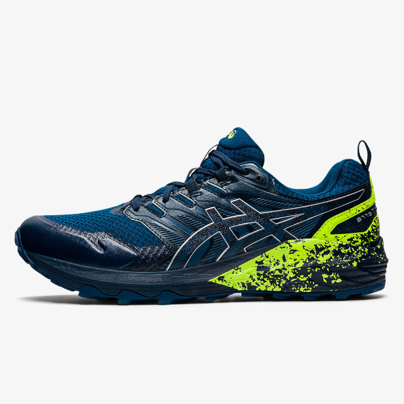 Asics GEL-Trabuco Terra 