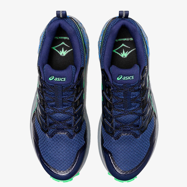 Asics GEL-Trabuco Terra 