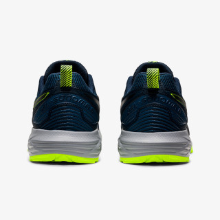 Asics GEL-SONOMA 6 