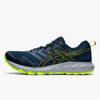 Asics GEL-SONOMA 6 