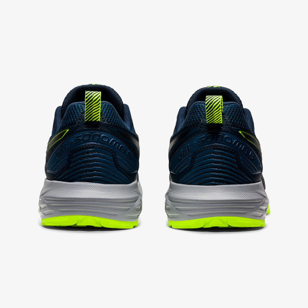 Asics GEL-SONOMA 6 