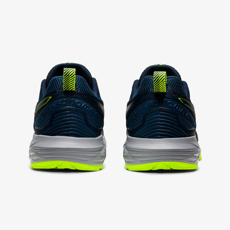 Asics GEL-SONOMA 6 