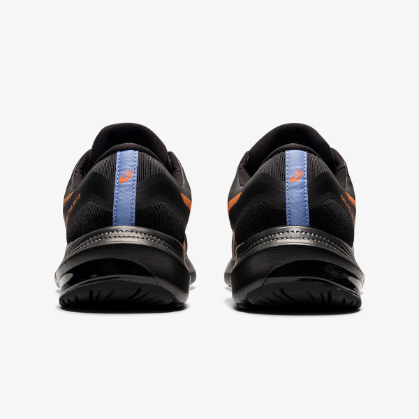 Asics GEL-PULSE 13 