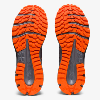 Asics TRAIL SCOUT 2 
