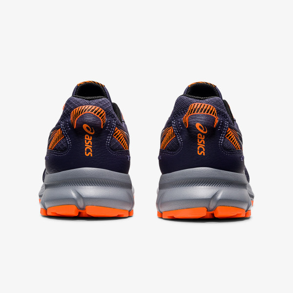 Asics TRAIL SCOUT 2 
