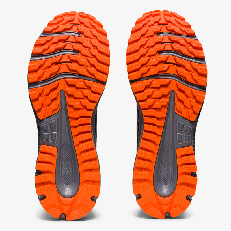 Asics TRAIL SCOUT 2 