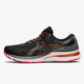 Asics Маратонки GEL-KAYANO 28 