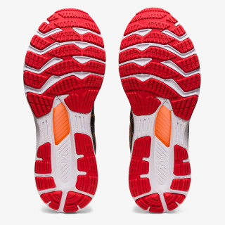 Asics GEL-KAYANO 28 