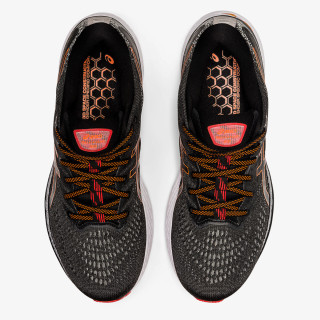 Asics GEL-KAYANO 28 