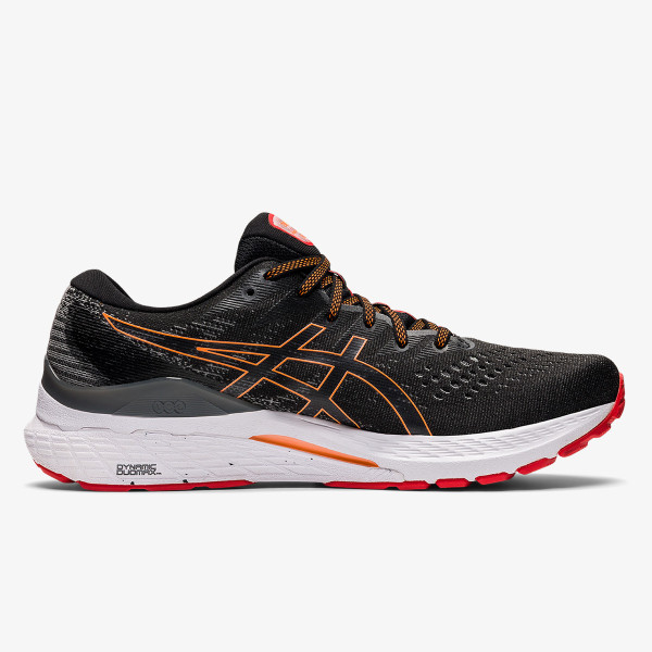 Asics Маратонки GEL-KAYANO 28 