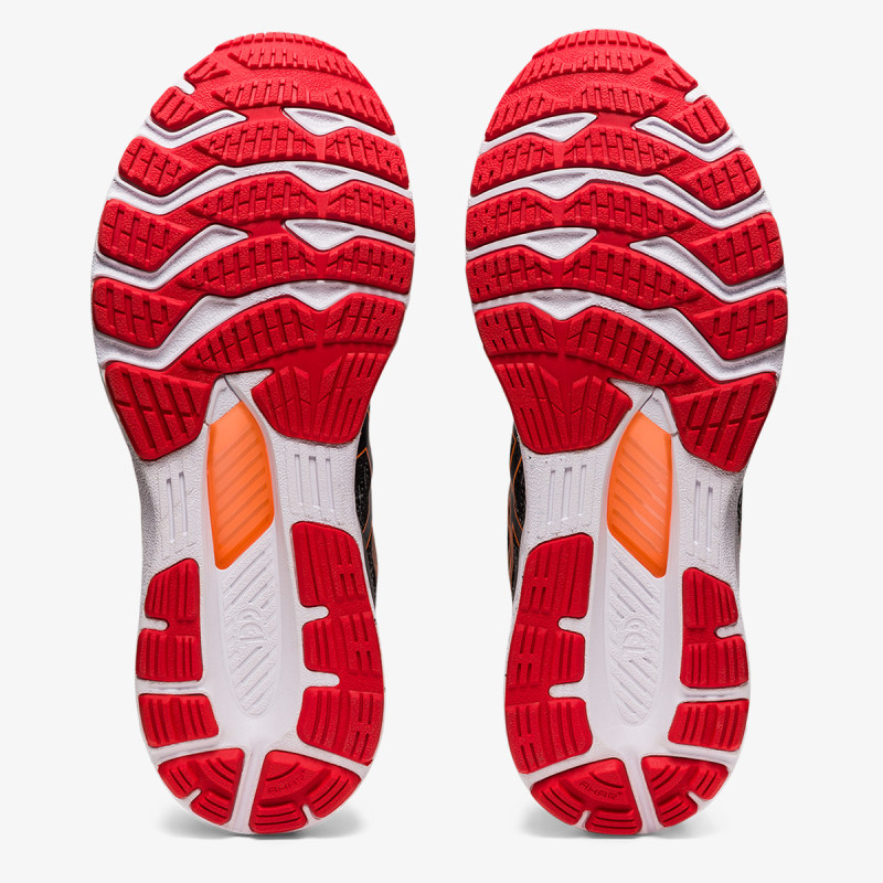 Asics GEL-KAYANO 28 