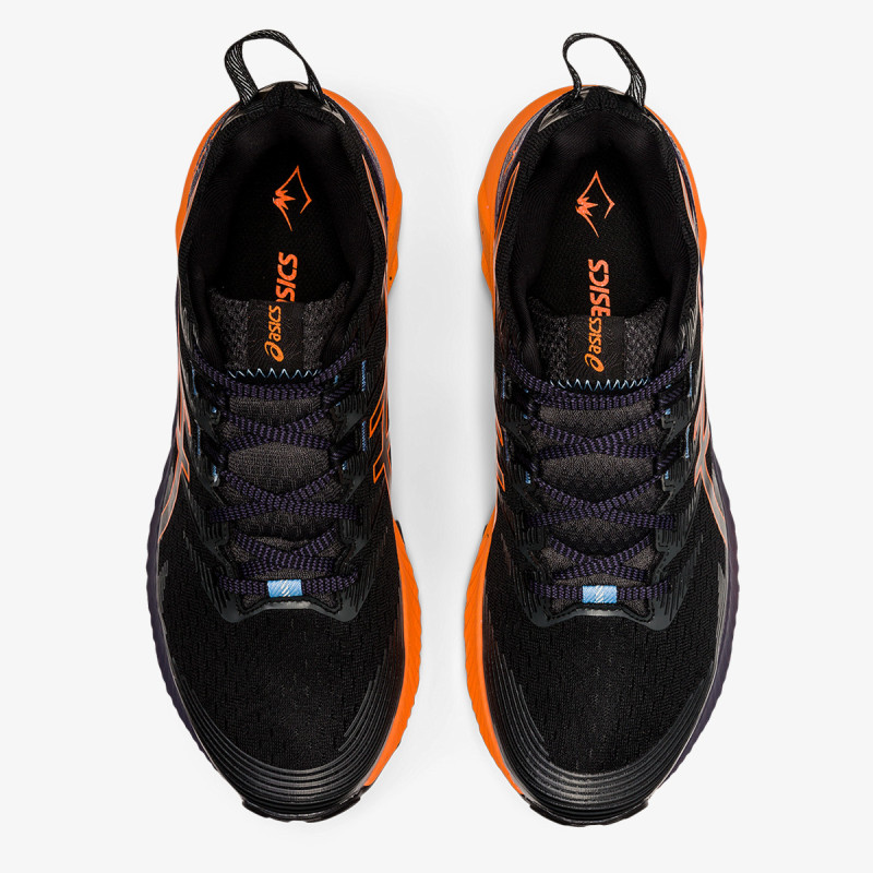 Asics GEL-Trabuco 10 