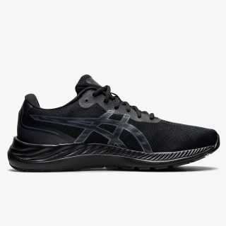 Asics Маратонки GEL-EXCITE 9 