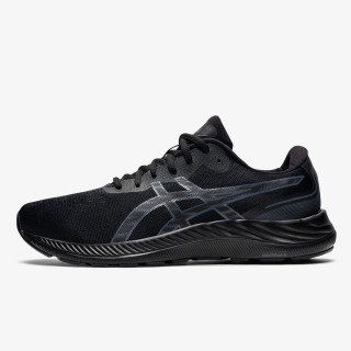 Asics Маратонки GEL-EXCITE 9 