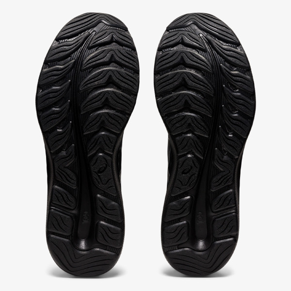 Asics GEL-EXCITE 9 