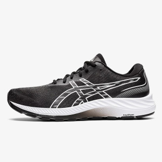 Asics GEL-EXCITE 9 